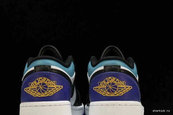 553558-154 Jordan Aqua Low 1  553558-154 1007